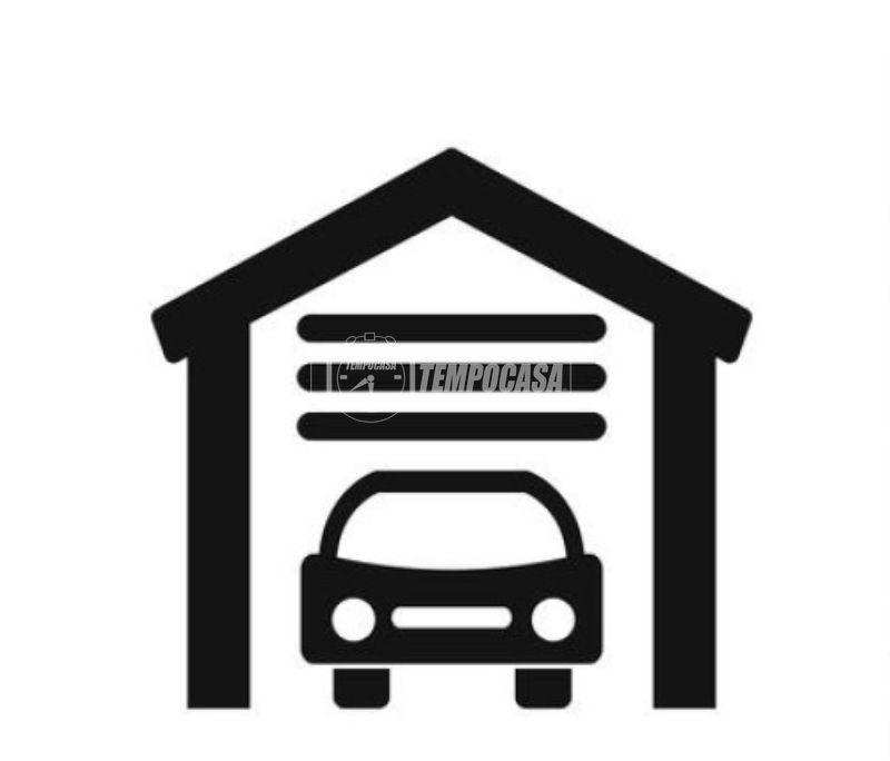 box auto in vendita a Rapallo