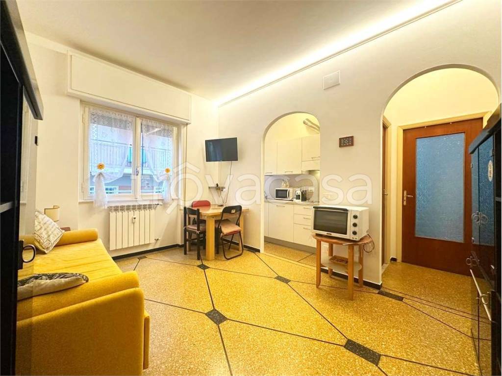 immagine annuncio 0 di 15
