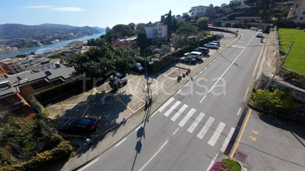 appartamento in vendita a Rapallo