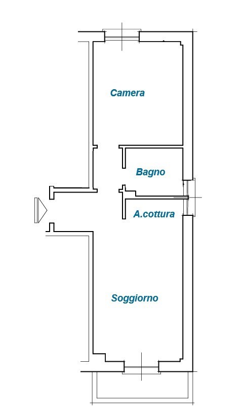 immagine annuncio 0 di 8