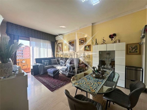 appartamento in vendita a Rapallo