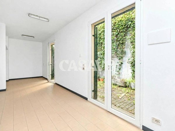 appartamento in vendita a Rapallo in zona San Michele di Pagana