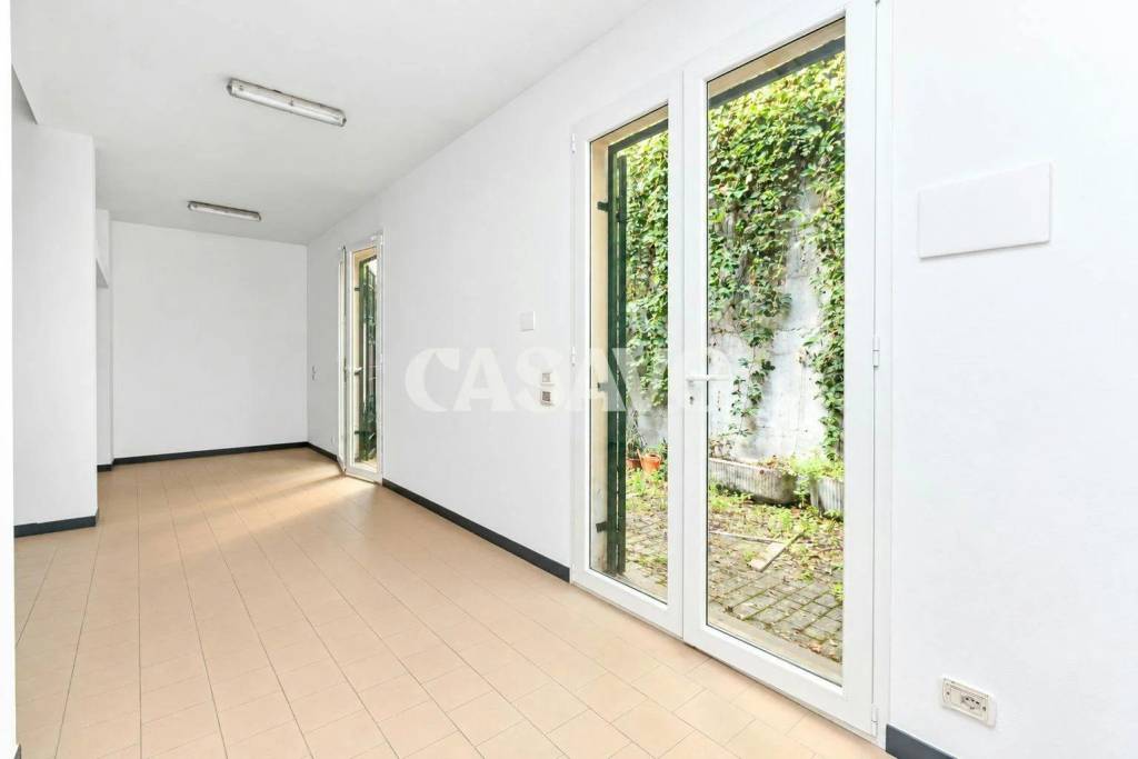 appartamento in vendita a Rapallo in zona San Michele di Pagana