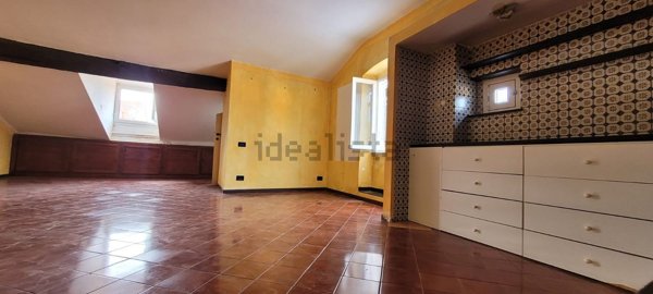 appartamento in vendita a Rapallo in zona San Michele di Pagana
