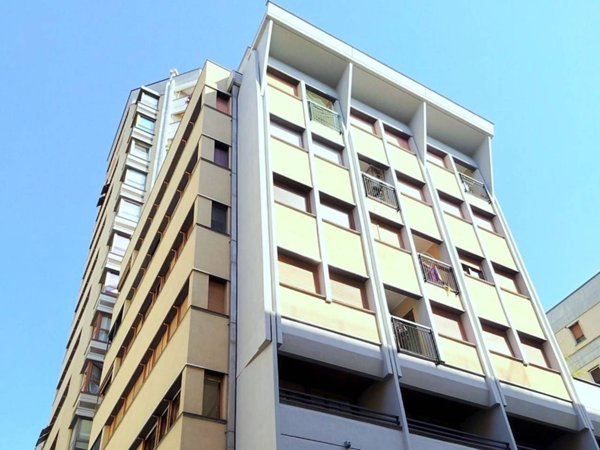 appartamento in vendita a Rapallo in zona San Michele di Pagana