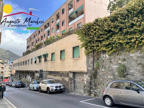 appartamento in vendita a Recco