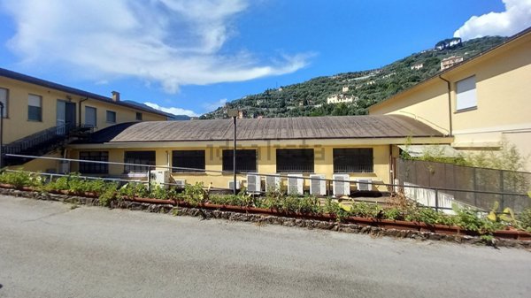 negozio in vendita a Recco
