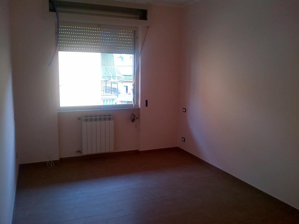 appartamento in vendita a Recco