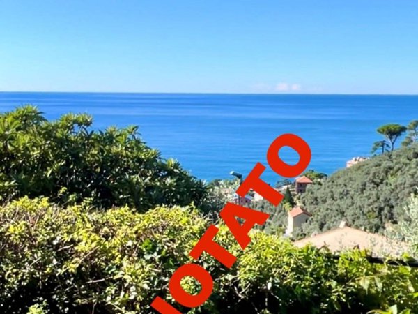 immagine annuncio 0 di 5