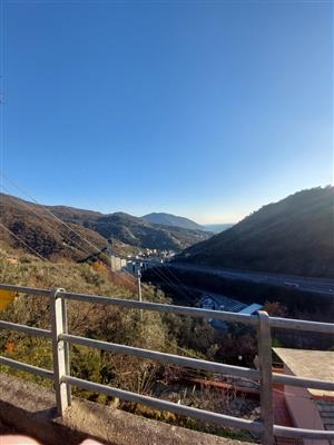 terreno edificabile in vendita a Recco