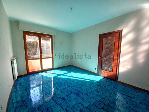 appartamento in vendita a Recco