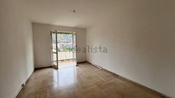 appartamento in vendita a Recco