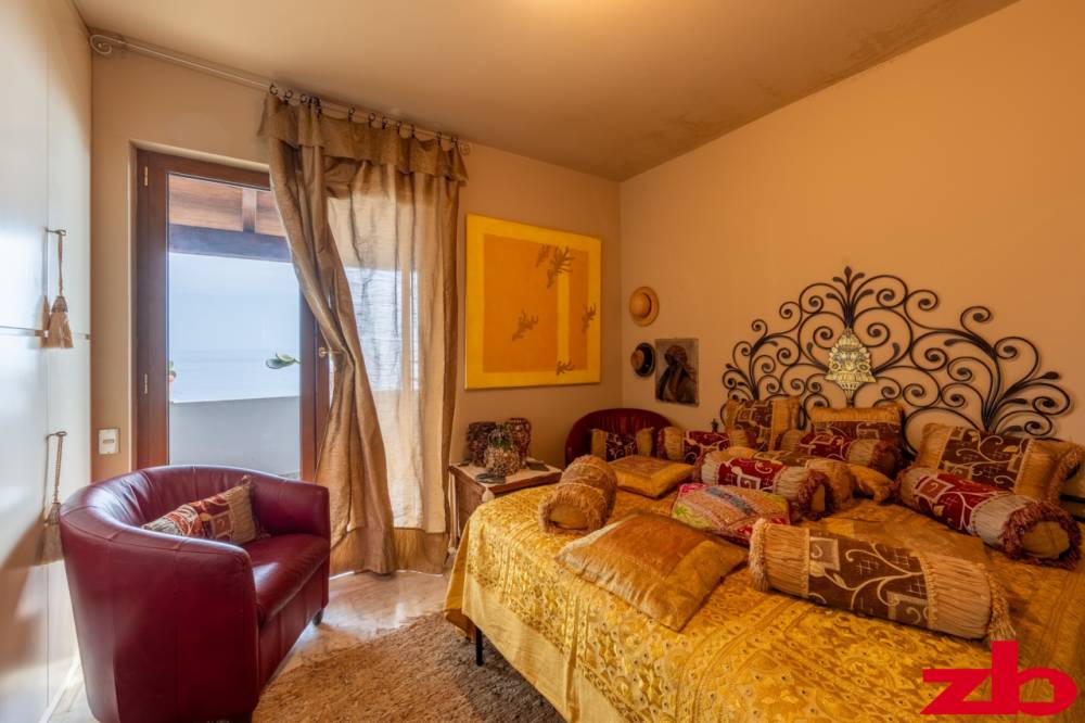 casa indipendente in vendita a Recco
