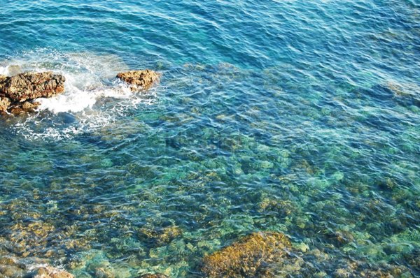 casa indipendente in vendita a Recco