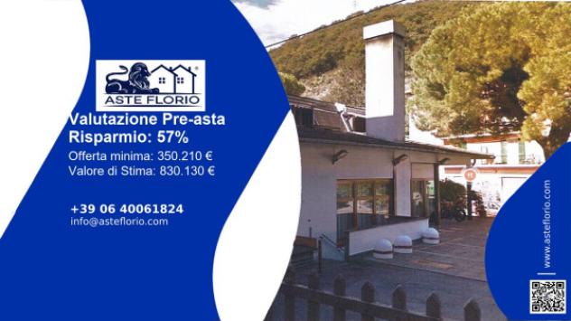 negozio in vendita a Recco