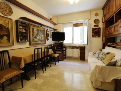 appartamento in vendita a Recco