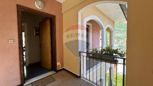 appartamento in vendita a Recco