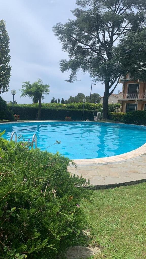 appartamento in vendita a Recco