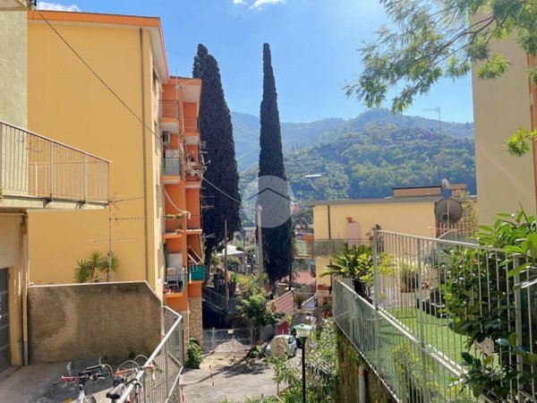 appartamento in vendita a Recco