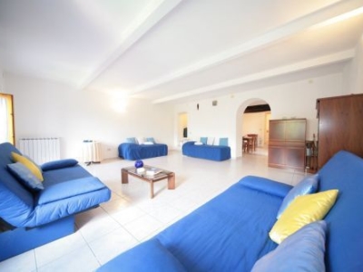 appartamento in vendita a Recco