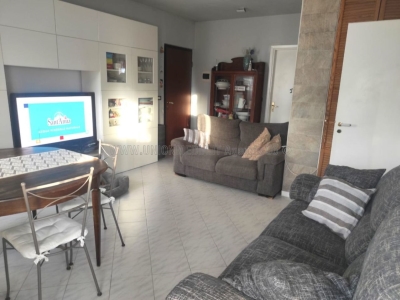 appartamento in vendita a Recco