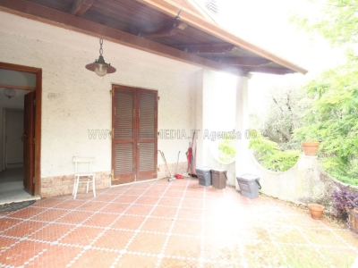 appartamento in vendita a Recco