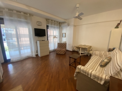 appartamento in vendita a Recco