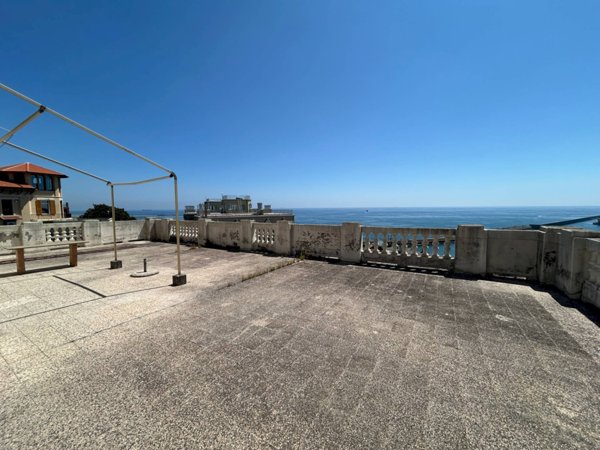 appartamento in vendita a Recco