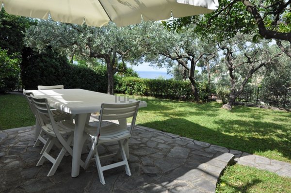 appartamento in vendita a Recco