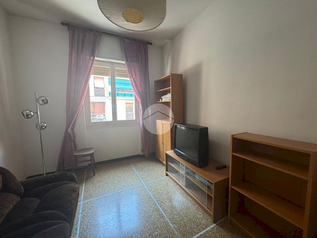 appartamento in vendita a Recco