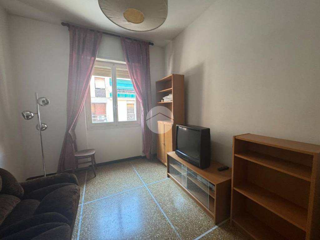 appartamento in vendita a Recco