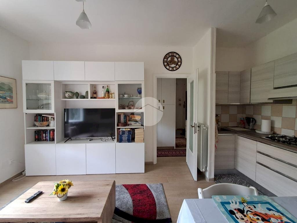 appartamento in vendita a Recco