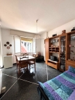 appartamento in vendita a Recco