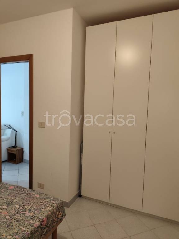 appartamento in vendita a Recco