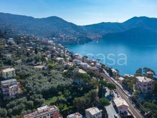 casa indipendente in vendita a Recco