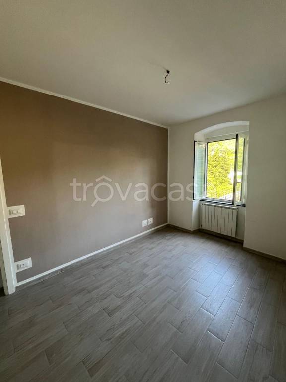 appartamento in vendita a Recco in zona San Rocco