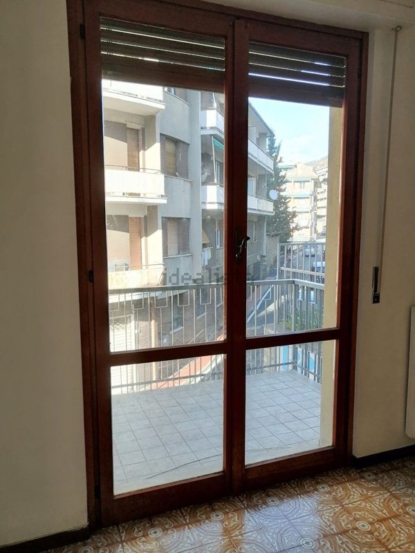 appartamento in vendita a Recco