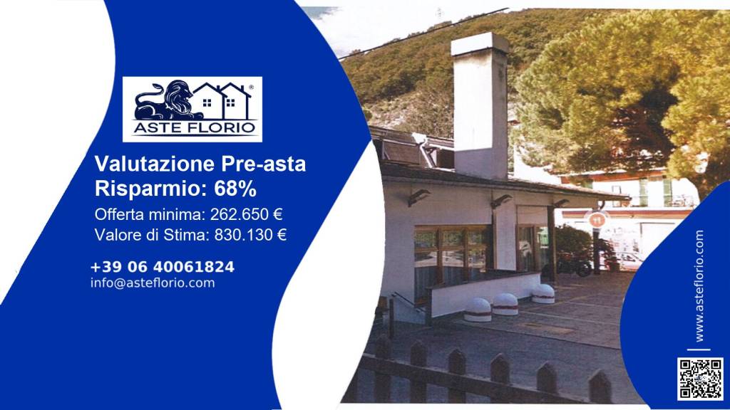 negozio in vendita a Recco