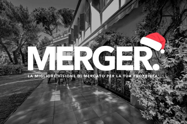 casa indipendente in vendita a Recco