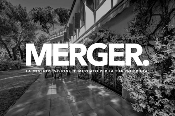 casa indipendente in vendita a Recco