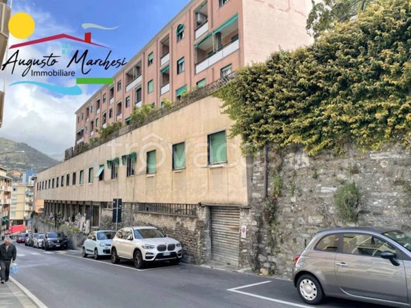 appartamento in vendita a Recco