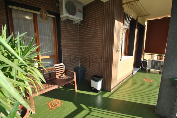 appartamento in vendita a Recco