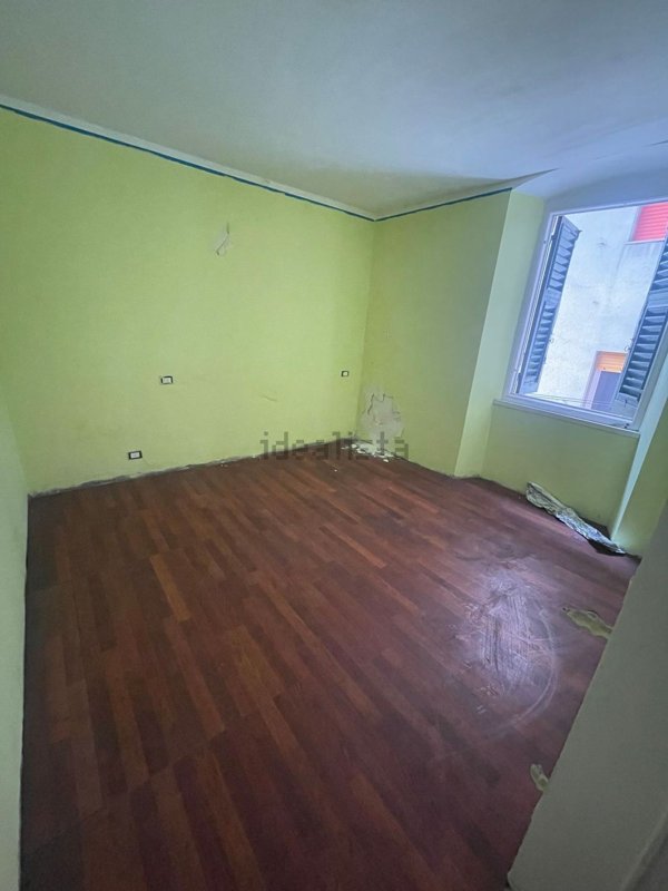 appartamento in vendita a Recco