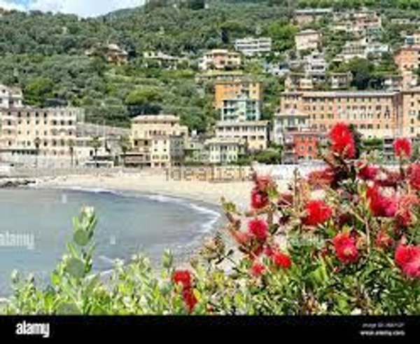 negozio in vendita a Recco