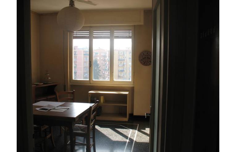 appartamento in vendita a Recco