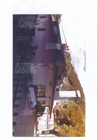 negozio in vendita a Recco