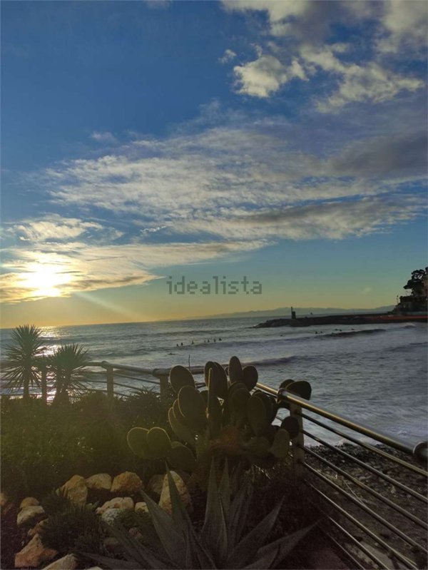 appartamento in vendita a Recco