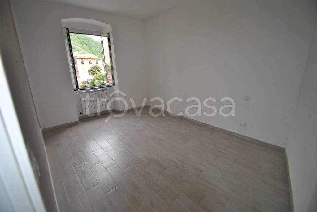 appartamento in vendita a Recco in zona San Rocco