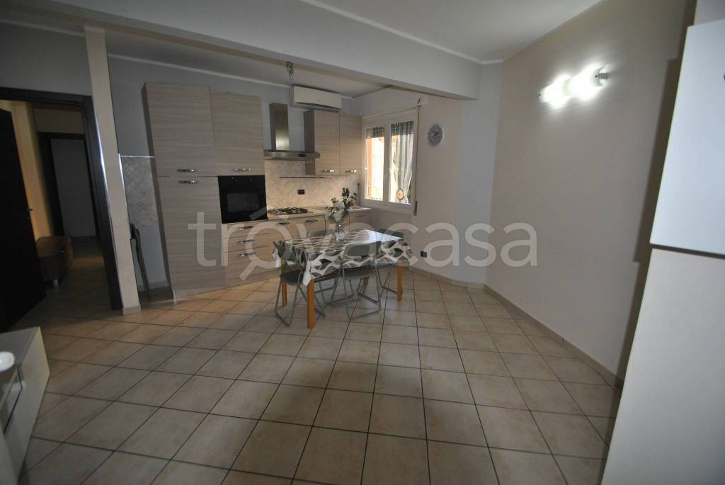 immagine annuncio 0 di 12