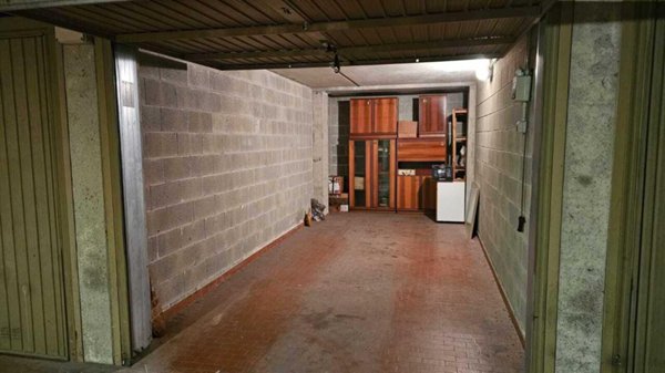 appartamento in vendita a Recco